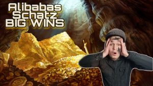 Ali babas Höhlenschatz, adquira WINS GEHEN WEITER🔥 Bônus de cassino online DEUTSCH