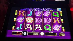 Bigwin / kasinobonus💥🔝💥Einfache Spiele haben bessere Auszahlungen 🔥Merkur / Novoline🔥