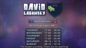 Bonjourno! zdobądź tutaj dobre wibracje i ciesz się dużymi wygranymi! podziel się swoimi najciekawszymi momentami na Casinoring.com