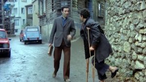 Bonusizle Slot | casinobonus Meleği İle Efsane Yayınlar Serisi Vol 5 !!! #slots #bigwin