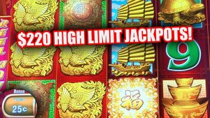SZALONE ZAKŁADY 225 $ I WYGRANE JACKPOT ★ 88 FORTUNÓW ➜ WYSOKIE JACKPOTY graniczne!