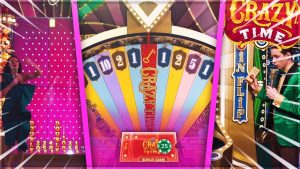 Tempo louco | Yeni Bir large Win 100.000 2X10 (@casinobaris)