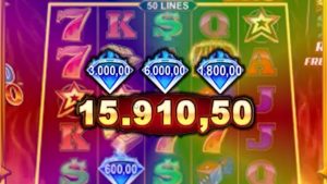 OGROMNA WYGRANA W KASYNIE ONLINE | NAJWAŻNIEJSZE INFORMACJE # 25 🔥