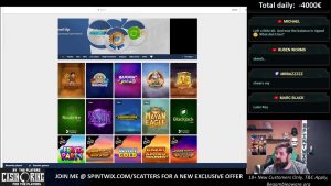 Happy Fri, stor vinner tid | roman casino bonus massivt 500% välkomnande erbjudande