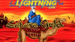 LIKITAN WATAN LITTAFIN Sahara Au Slot Machine Bonus Win! Live Slot Play A bonus gidan caca