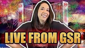 🚨💜 LIVE casinobonus SLOT SPELA FRÅN RENO 🎉 FÄLJ DEN 4: e MED USA US