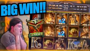 MASYWNE WYGRANIE W CIĄGŁOŚCI LUB NA ŻYWO 2 !!