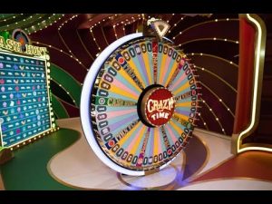 MONOPOLY SCAAM NA ŻYWO !!! SZALONY CZAS duży WYGR. X1600 №12