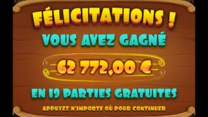 World Casinos World Super Wins # 31 #Slots #Bigwin #Megawin #Onlinecasino