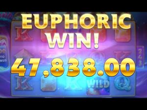 Wuraren Duniya Cashewar Yanar Gizon Duniya # 33 #Slots #Bigwin #Megawin #Onlinecasino