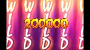 Kasyna online World Super wygrywa # 43 z 100 XNUMX wygraną ROSHTEIN #Slots #Bigwin #Megawin #Onlinecasino