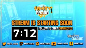 Ramin layi na kan layi tare da 'Ya'yan itace - afternoonarar sauri na rana!