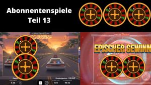 Bonus w kasynie online Deutsch / Razor Shark large Win (450x) / Freispiele Extrem! Teil 13 (2020)