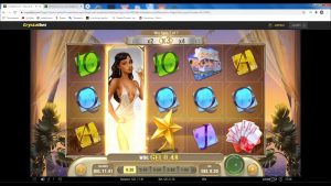 PLAYNGO слот, który jest bogaty x185.6 duży WIN - bonusowy automat kasynowy