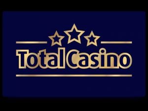 🔥PL / ENG 💎Elegancki bonus w kasynie - Gra na wewnętrznych automatach! 💎 duże WYGRANE!