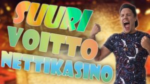 Roinapulu oli .. LIEKEISSÄ !! 🔥🔥 (ULTRA large WIN)