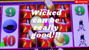 Seminole Pedra dura vem para cima Play Slot Machine With Me #BigWin component division I