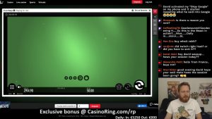 Slots, Chat & Chill Vibes. ny dator för handtag större vinster!