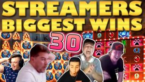 Streamers största vinster - # 30/2020