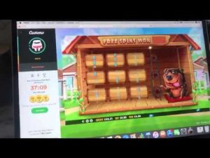 THE Canis znajomy DOM 0.80 STAWKA DUŻA WYGRANA ?? Bonusy w kasynie online PRAGMATYCZNE AUTOMATY