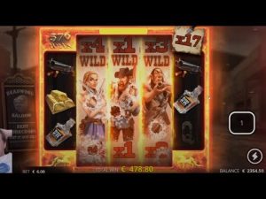 kasyno automaty bonusowe! Serpentyny Największe wygrane w tygodniu kalendarzowym nr 12