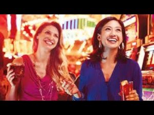 grande vitória do bônus do casino