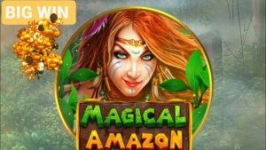 duża wygrana Alıp Hızlıca Uzaklaştık #casino bonus #slot #rulet