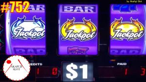 duża wygrana 🎰 Wysoka granica - Blazin 'Gems Slot nine Line, Max Bet, Lightning Cash Płonący automat Tiki 赤 富士 ス ロ ッ ト