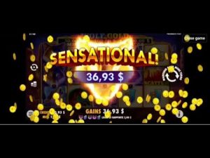 bônus grande do casino do forzza da vitória grande