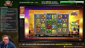 £ 10 LIL DEVIL GRIND -! Dröm för senaste giveaway