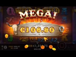 kasinobonus Slots! Streamers största vinster under kalenderveckan 19 (Reactoonz, Razor Shark, Deadwood förutom i större utsträckning än ...)