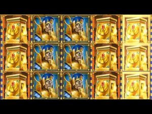 KYAU 5 NA BIYU NA BIYU na kalandar mako ★ total LINE NA LADAR MUTU