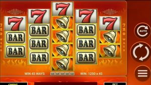 BELLS ON flamejante ROMBO grande WIN 🔥🔥 الانتقام من الكازينو / FORZZA casino bônus TUNISIE grande WIN