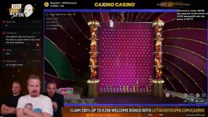 BONUS OTWARCIE - 7500 €! Bonushunt, 250 € za najbliższe przypuszczenie wraz z! Domowym domem dla psa gratis w górę ❤️❤️ (20)