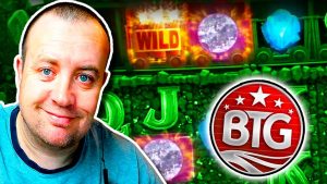 BTG BONUS HUNT (WOW !!! TO przekłada się na zysk !!!) 💰😮
