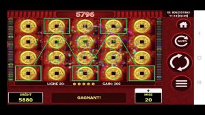 Forzza tunisie (stora WIN) 8