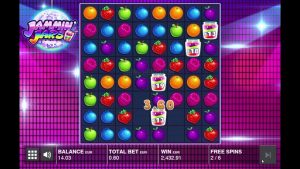 Kasyno online na żywo Bonus kilka innych Jammin Jars Jammin 1 raz znowu duża Wygrana Jammin oprócz Buffalo przypominający monarchę