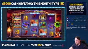 Live Slots! - Spela på! Unibet! BV