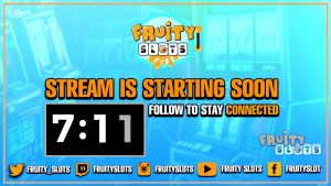 Automaty na żywo i bonusy w kasynie!