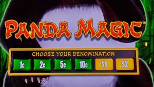 Relacja na żywo! Sun Funday modyfikuje sloty w górę