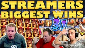 Serpentyny Największe wygrane - # 31/2020