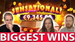 Największe wygrane streamerów # 46 - Ripnpip oraz David Labowsky