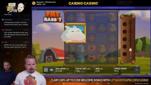 Sun HIGH ROLLER - glädje retweet på! Twitter för att hjälpa till ❤️❤️ (16/08/20)