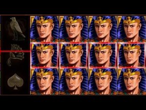 TOP 5 NAJWIĘKSZYCH WYGRANYCH tygodnia kalendarzowego ★ MASYWNY BOM NA AUTOMATACH ONLINE