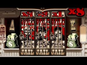 TOPP 5 STÖRSTA VINSTER AV kalenderveckan ★ MONSTER SAMMANSTÄLLNING AV kasinobonus STREAMERS