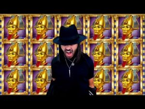 TOPP 5 STÖRSTA VINSTER AV kalenderveckan ★ total täckning FÖR DÖDENS FÖR ROSHTEIN