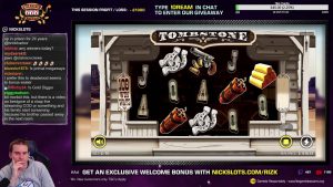 TIRSDAGSLOTTER -! Dröm för senaste giveaway