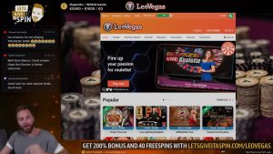 VOCÊ ESCOLHE OS SLOTS, bem como JOGOS de matriz tabular - Jogando! Dream Race Later,! Twitter para ajudar ❤️❤️ (17/08/20)