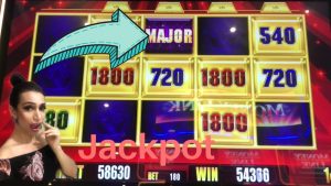 atomnummer 79 BONANZA SLOT MACHINE, MEJOR QUE United Nations mitt PAY large WIN EN EL casino bonus. Borgmästare.