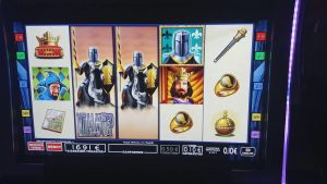 casinobonus SPELA OPAP ** stort VINN ** darkτο mörk natt !!!